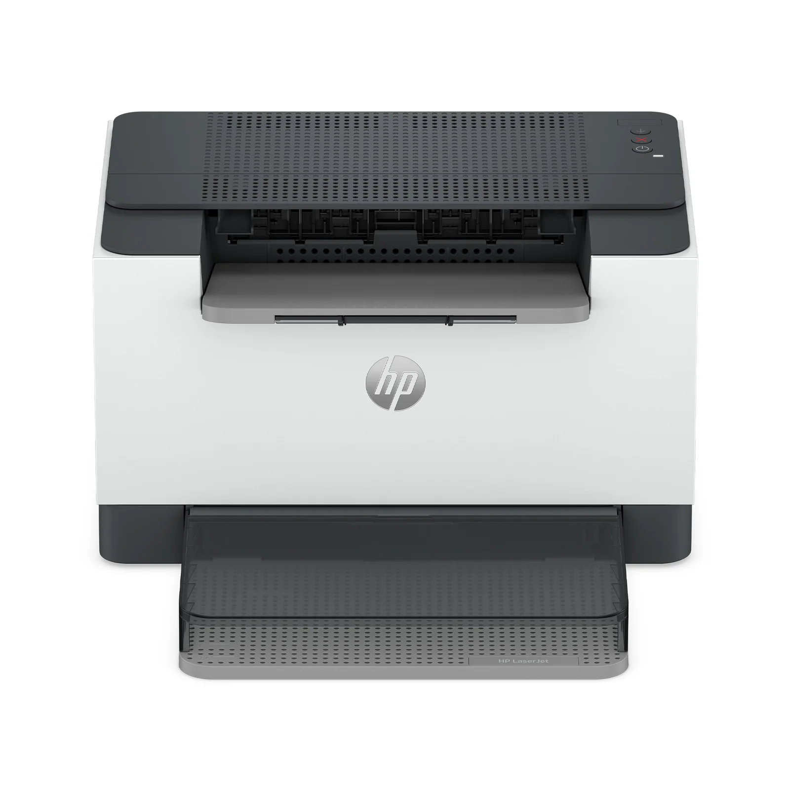 HP LaserJet M223d Laser Printer