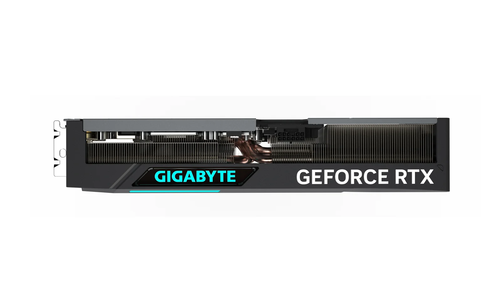 GIGABYTE EAGLE GeForce RTX 4070 Ti SUPER OC 16G