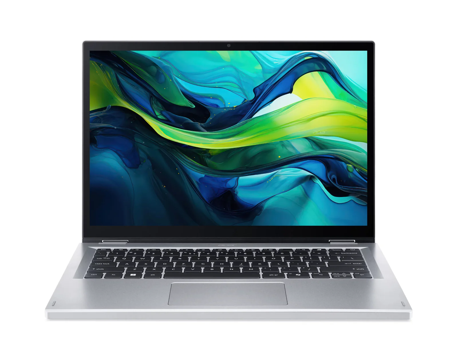 Acer Aspire Go Spin 14 GO SPIN14 C3N355 8GB 128GBWH