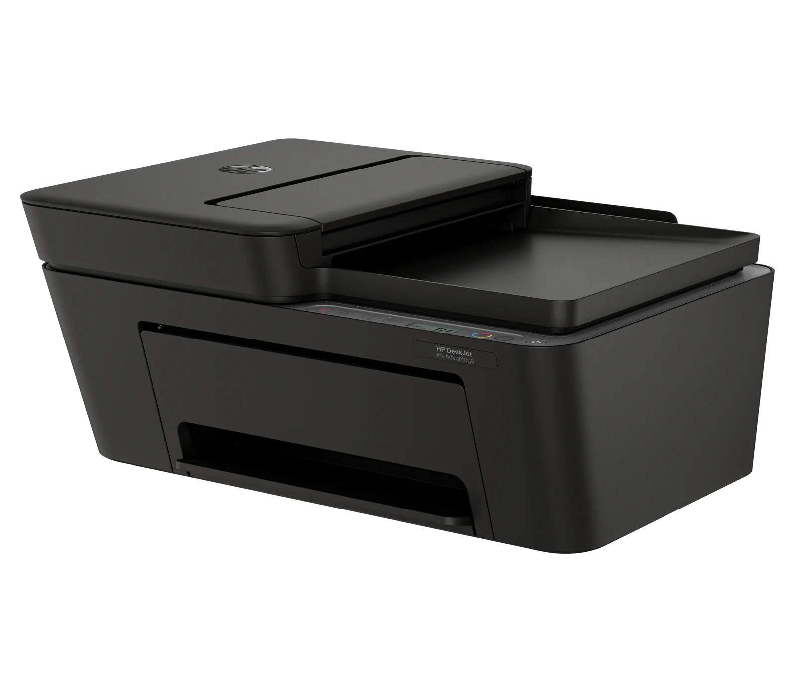 HP DeskJet Ink Advantage 4376 All-in-One Colour Inkjet Printer