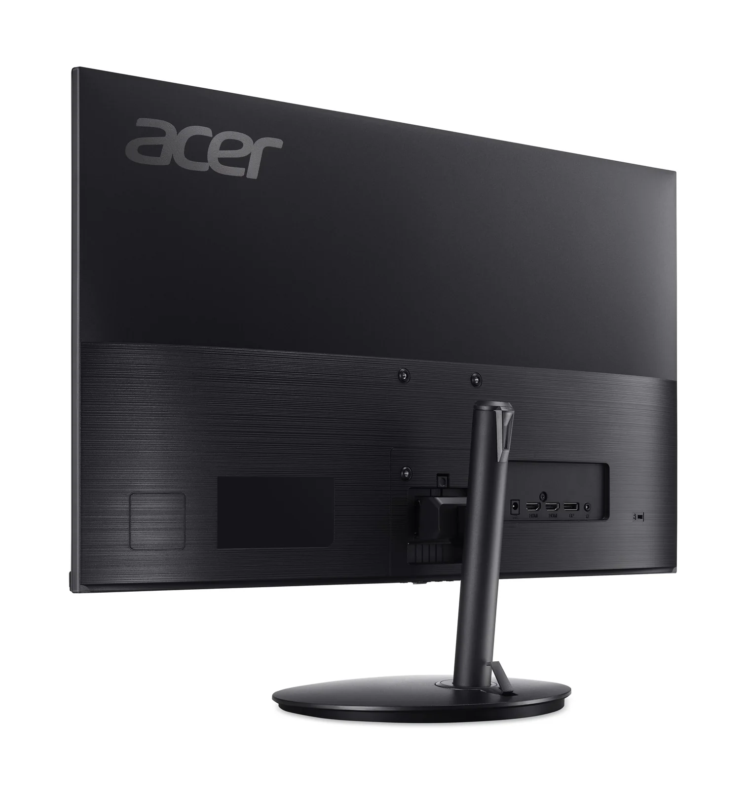 Acer XF270 X1 27" Full HD IPS 200Hz Monitor