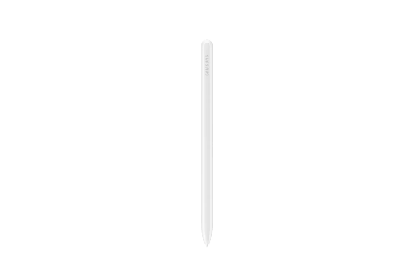 Samsung Galaxy Tab S10 Ultra