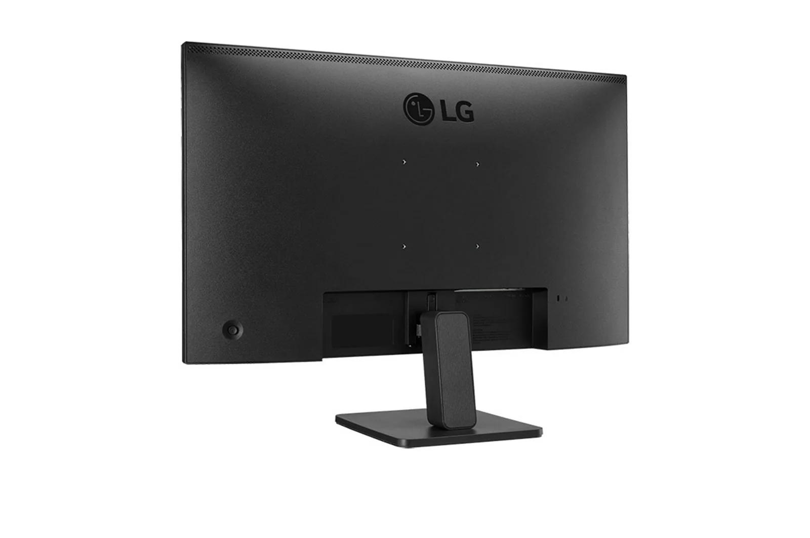 LG 27BR400-B 27" Full HD IPS 100Hz Monitor