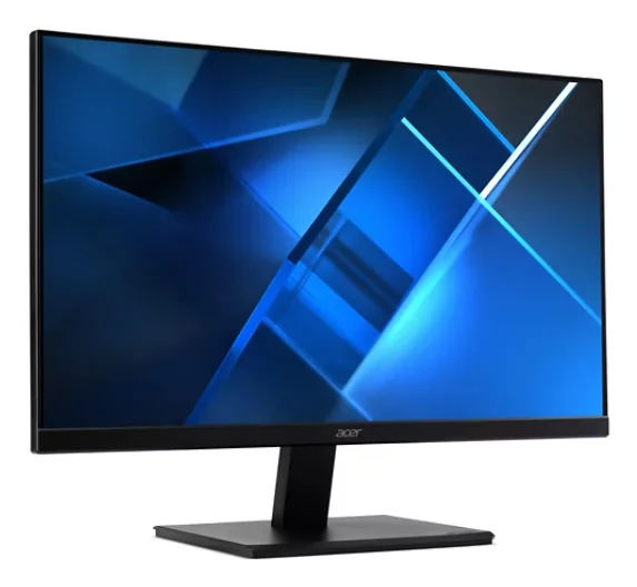 Acer V247Y G 23.8" Full HD Monitor