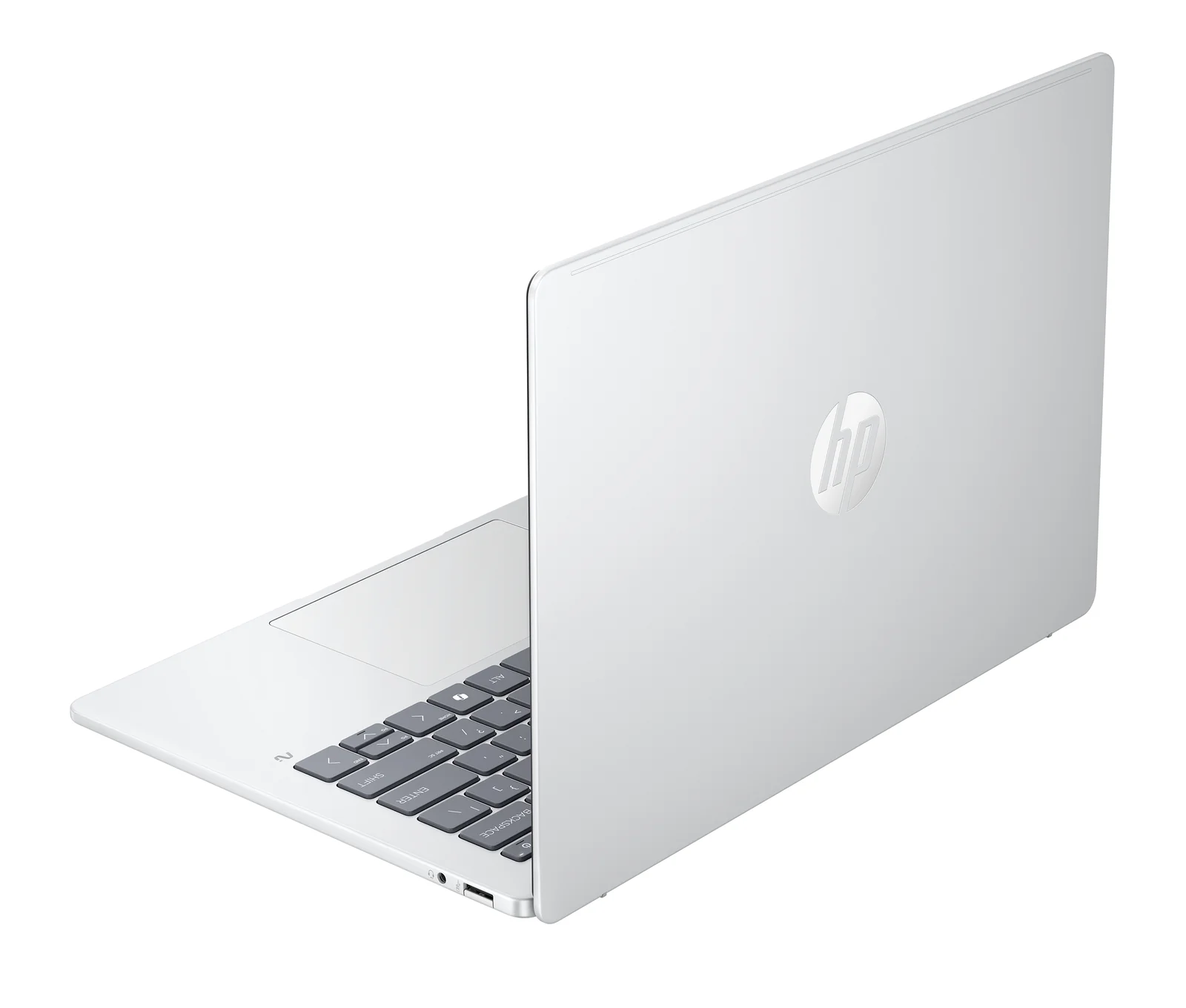 HP OmniBook 5 Laptop Next Gen AI 14-he0001nax 14", 16GB RAM, 1TB SSD