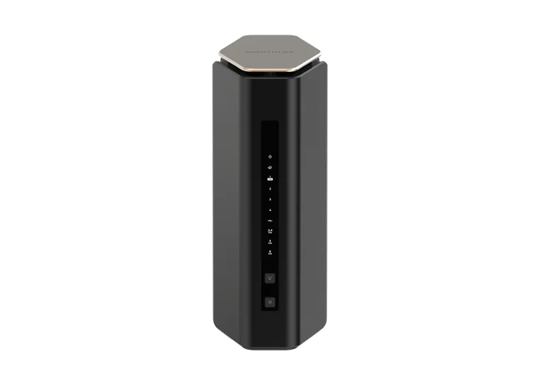 NETGEAR Nighthawk RS600 Wi-Fi 7 Router
