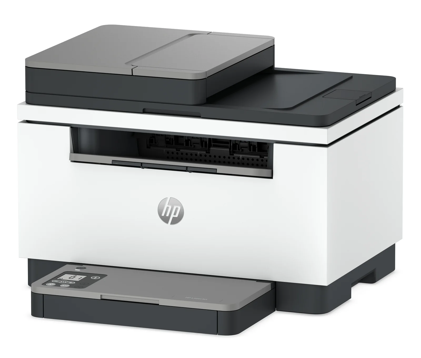 HP LaserJet MFP M248SDN Laser Printer