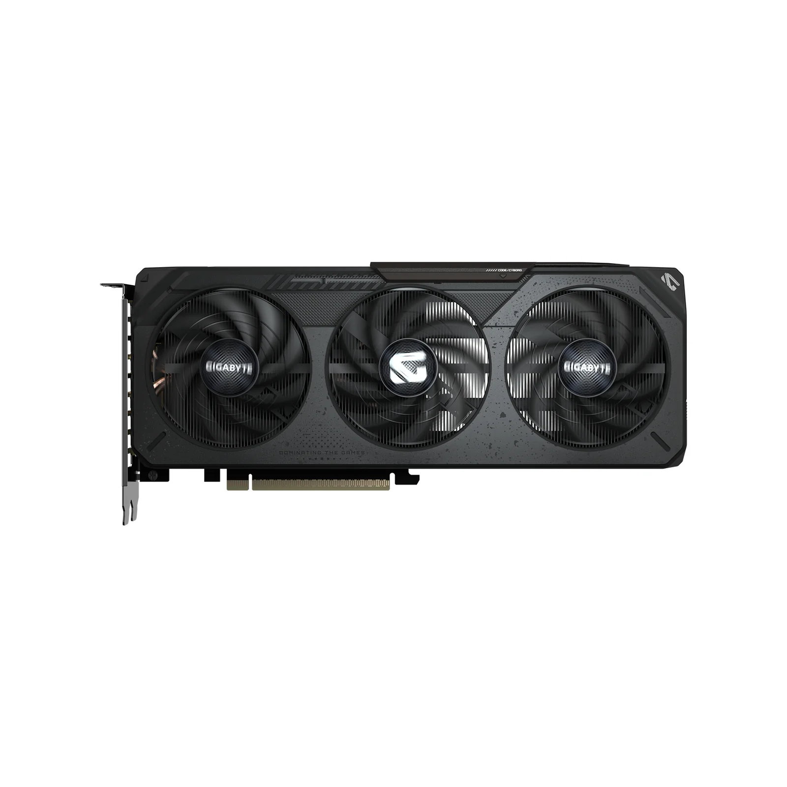 GIGABYTE GeForce RTX 5050 GAMING OC 8G