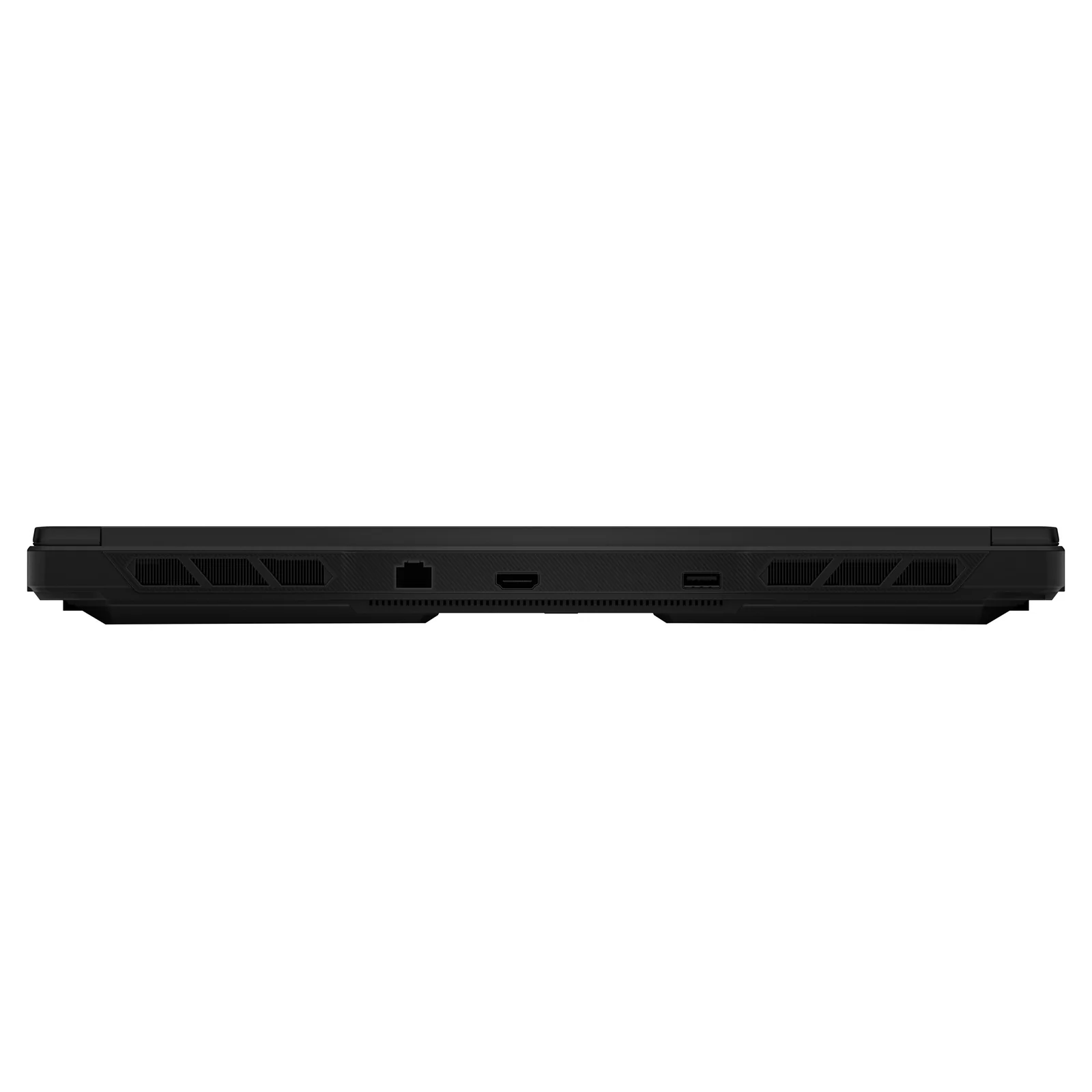 MSI Raider 16 HX B2WH-413FRY 16", Intel Core Ultra 7 255HX, 32GB RAM, 1TB SSD