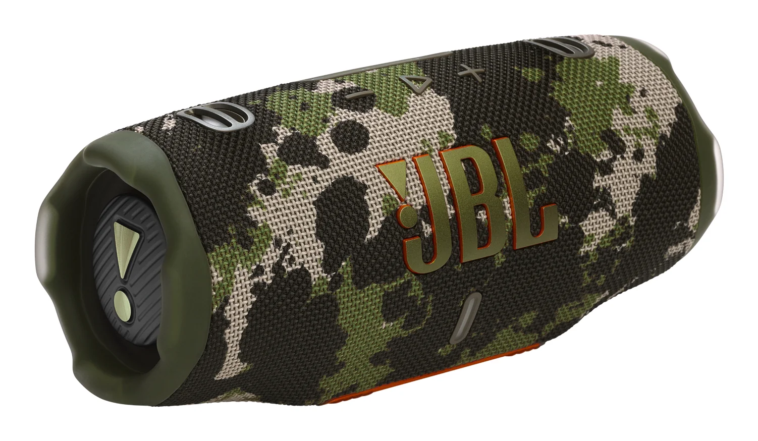 JBL Charge 6