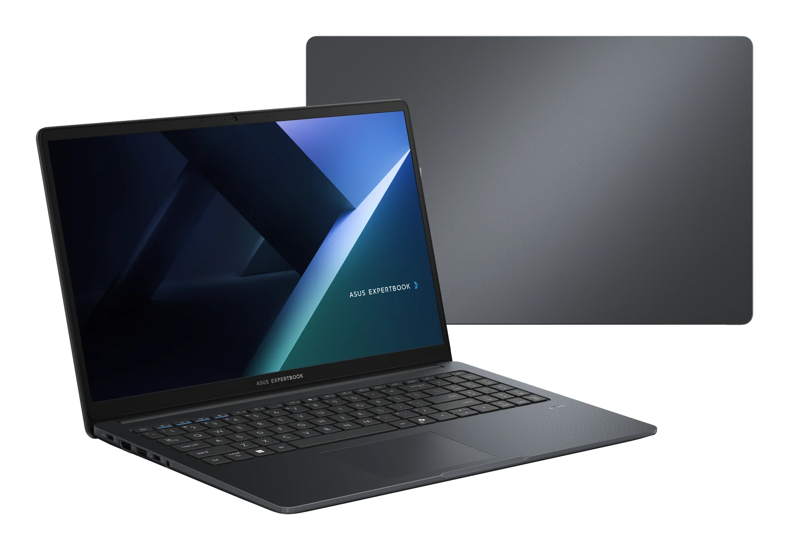 ASUS ExpertBook B1 B1503CVA-S79413X 15.6", Intel Core 5 210H, 8GB RAM, 256GB SSD