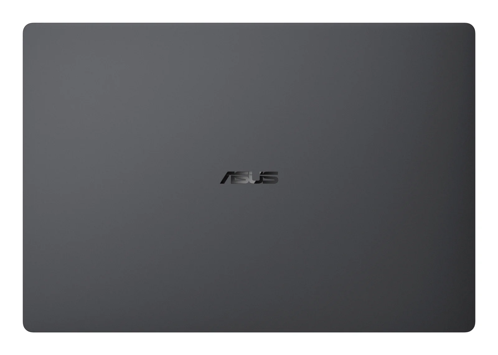 ASUS ExpertBook Ultra B9406CAA-TH0175X 14", Copilot+ PC Intel Core Ultra 7 356H, 32GB RAM, 1TB SSD