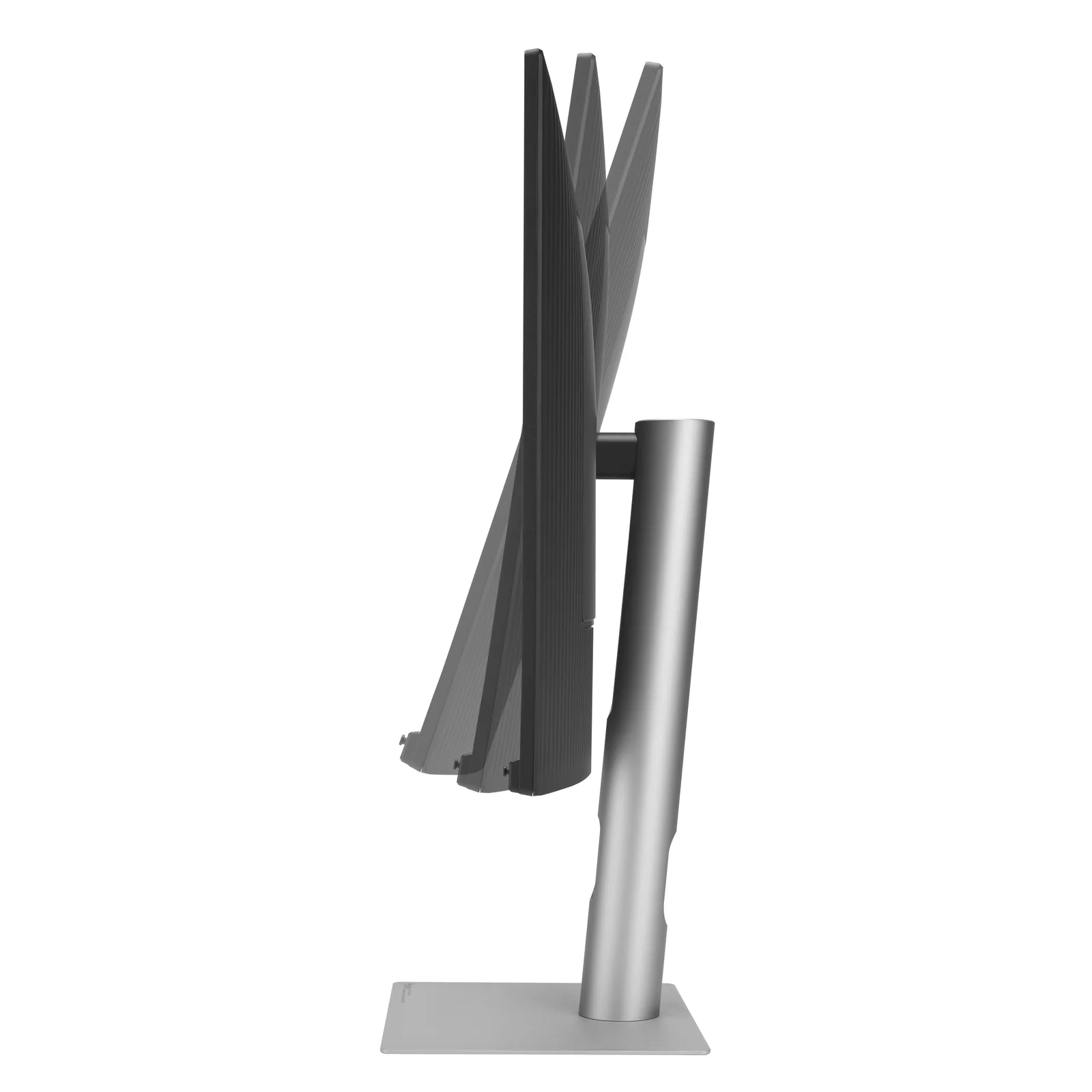 ASUS ProArt OLED PA329CDV computer monitor