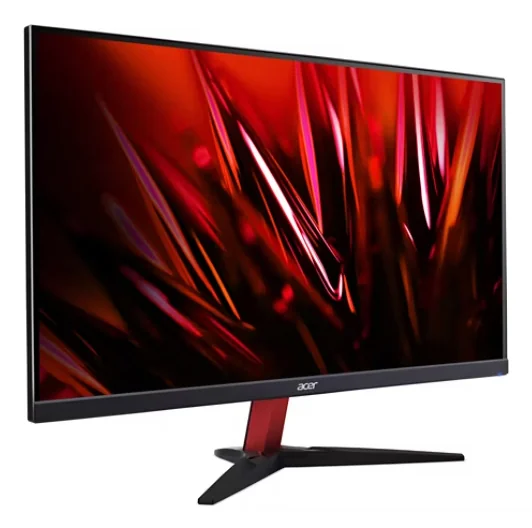 Acer KG242Y E 23.8" Full HD IPS 100Hz Monitor