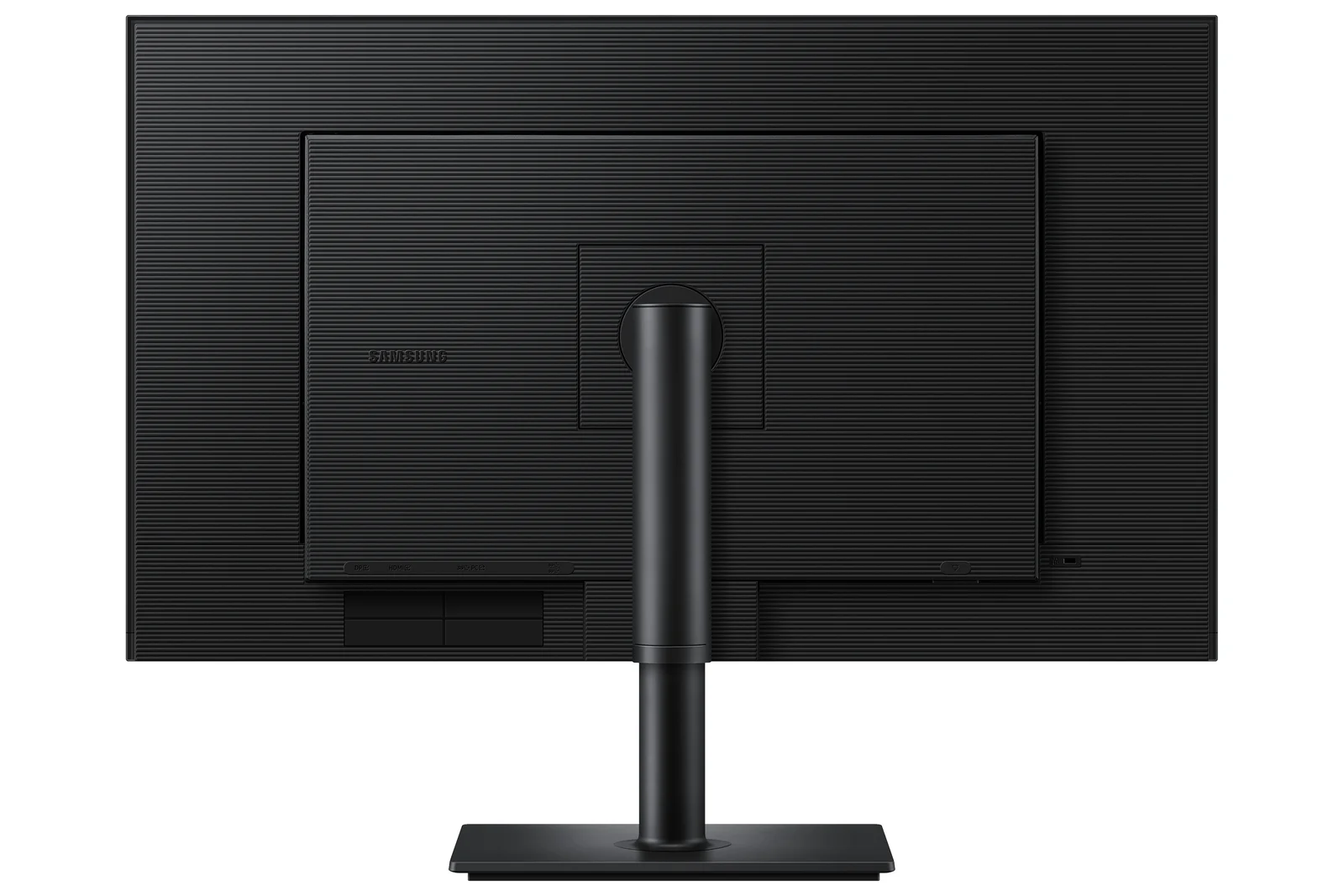 Samsung S80H computer monitor