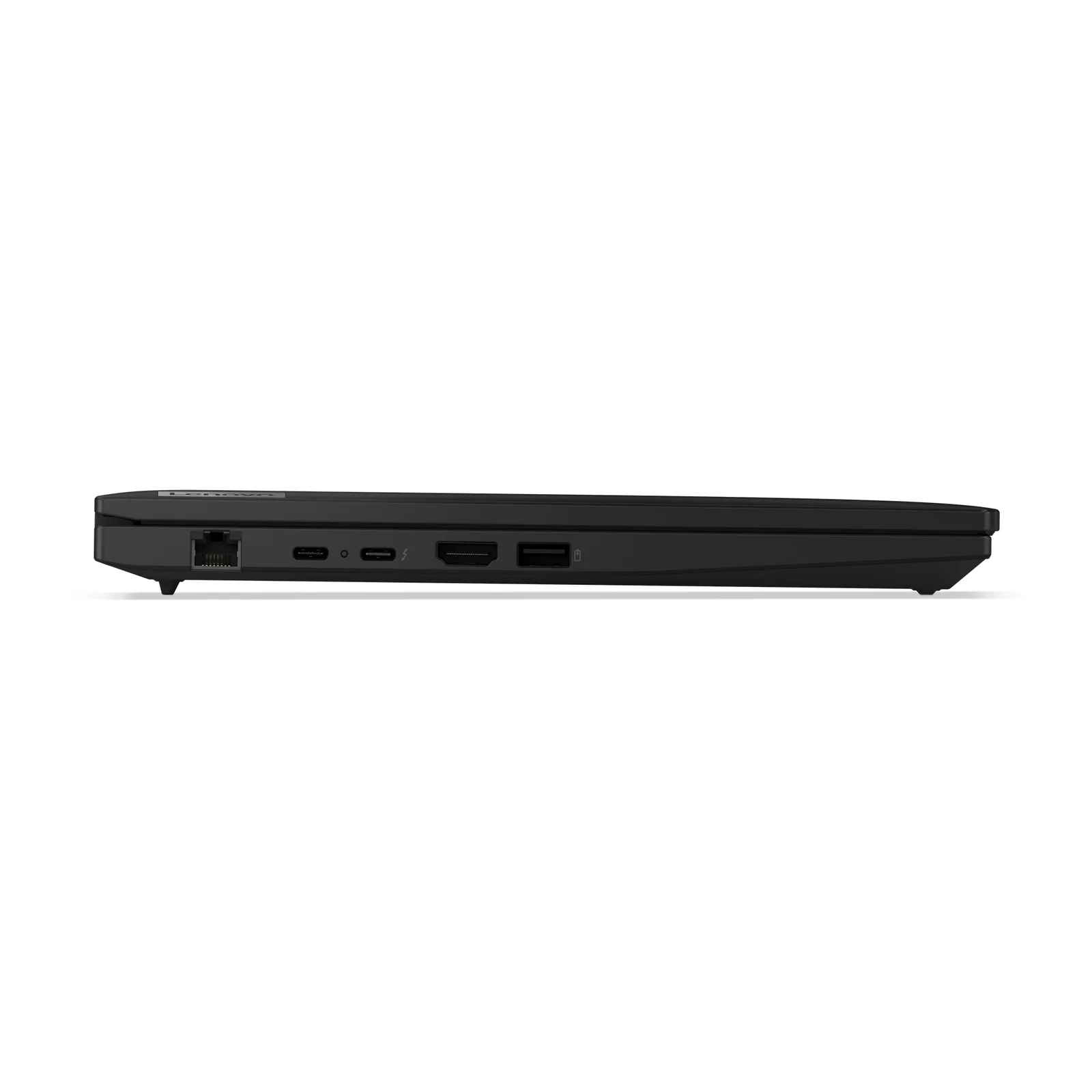 Lenovo ThinkPad L14 Gen 5 (Intel) 14", Intel Core Ultra 5 125U, 16GB RAM, 256GB SSD