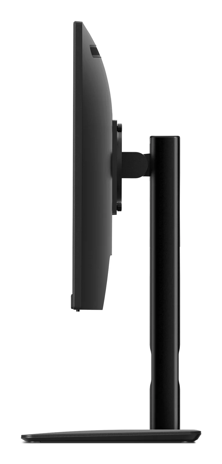 Lenovo N27p 27" 4K UHD IPS Monitor