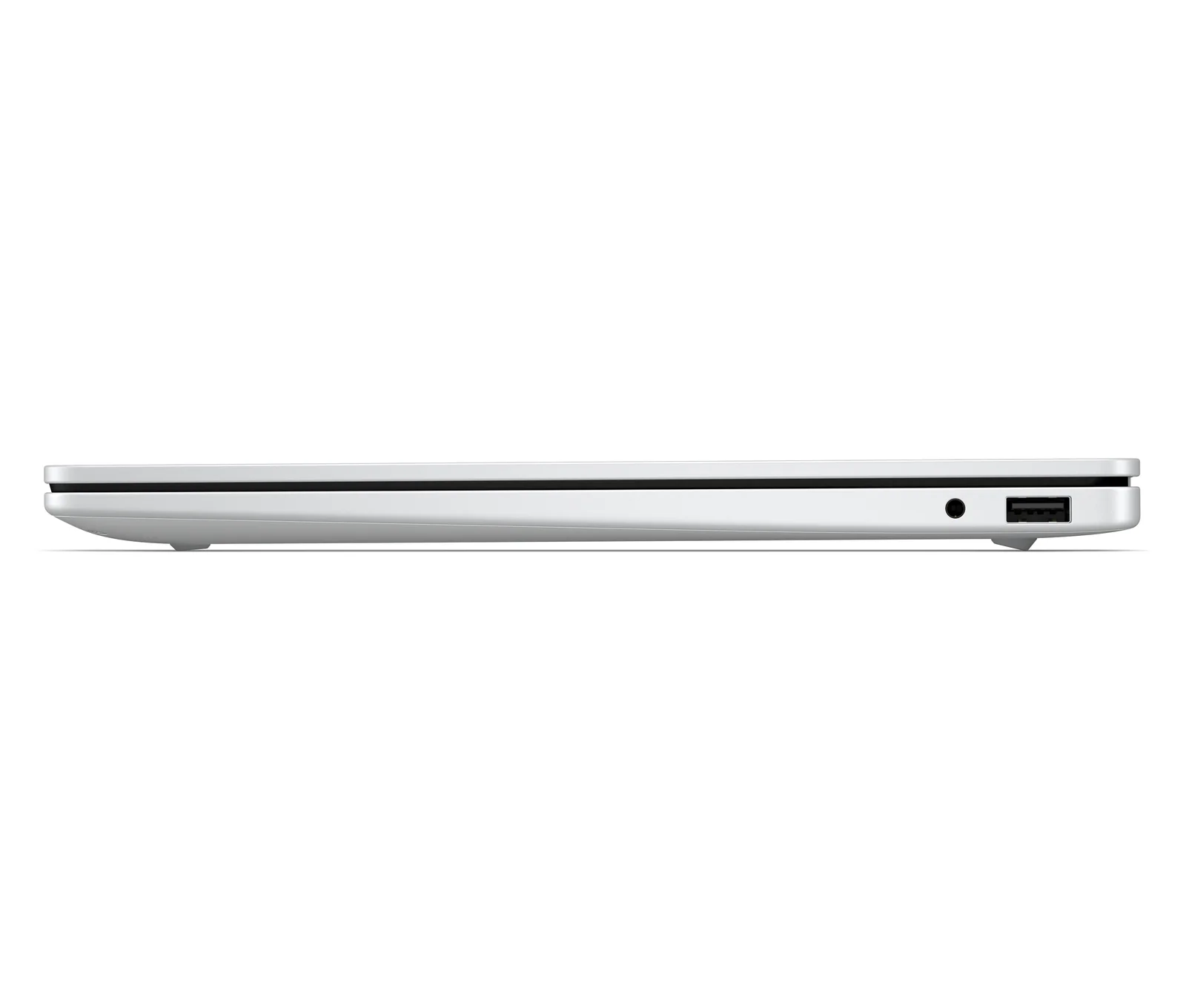 HP DP2Q0EA laptop 14", 16GB RAM, 256GB SSD
