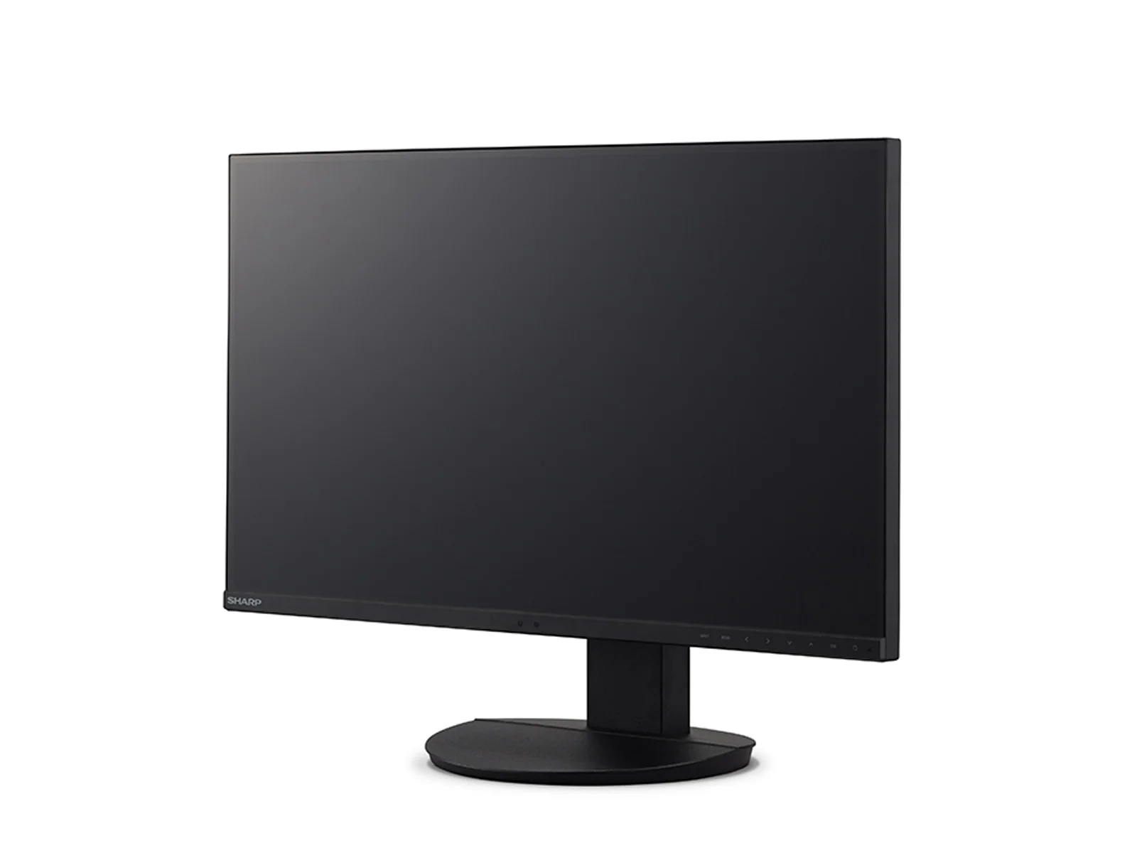 Sharp EA272Q 27" QHD IPS Monitor