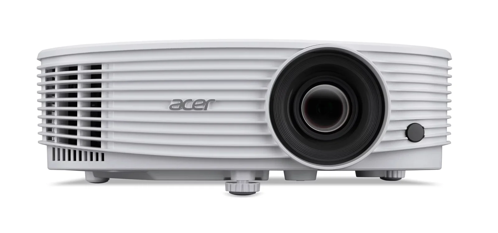 Acer H6542 1080p Projector