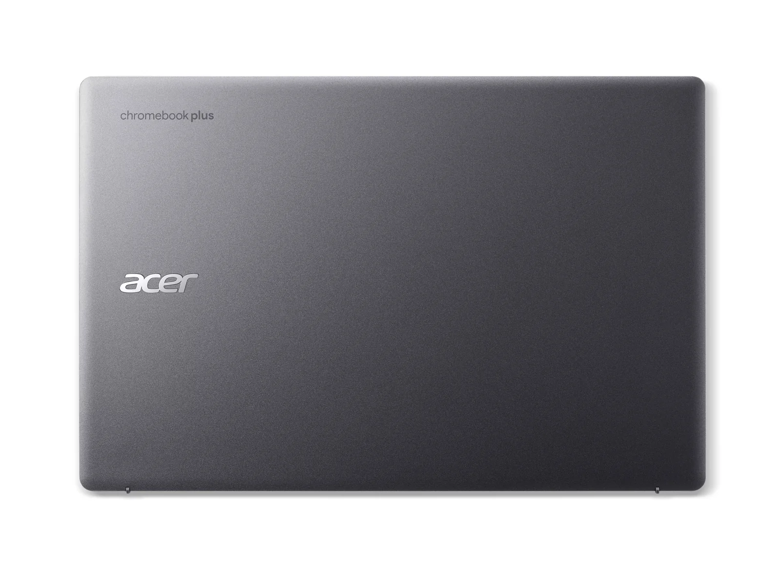 Acer Aspire CB515 I3-100U 8/256 NONTCH CHR