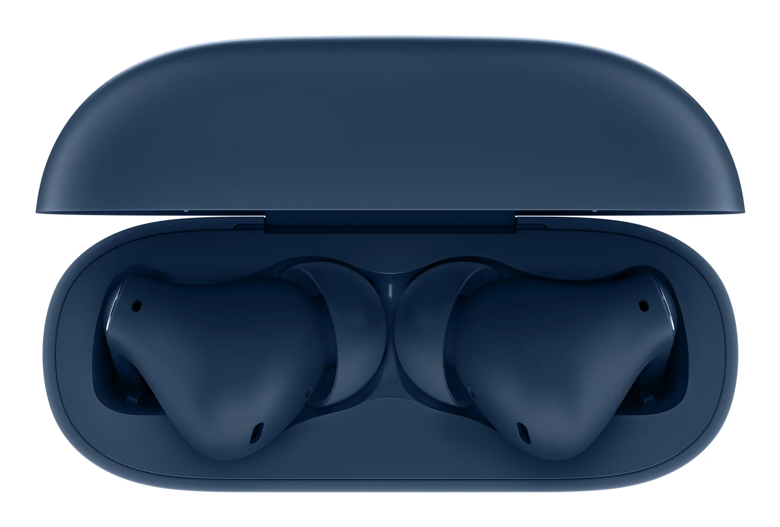 Lenovo YOGA PC Edition Blue