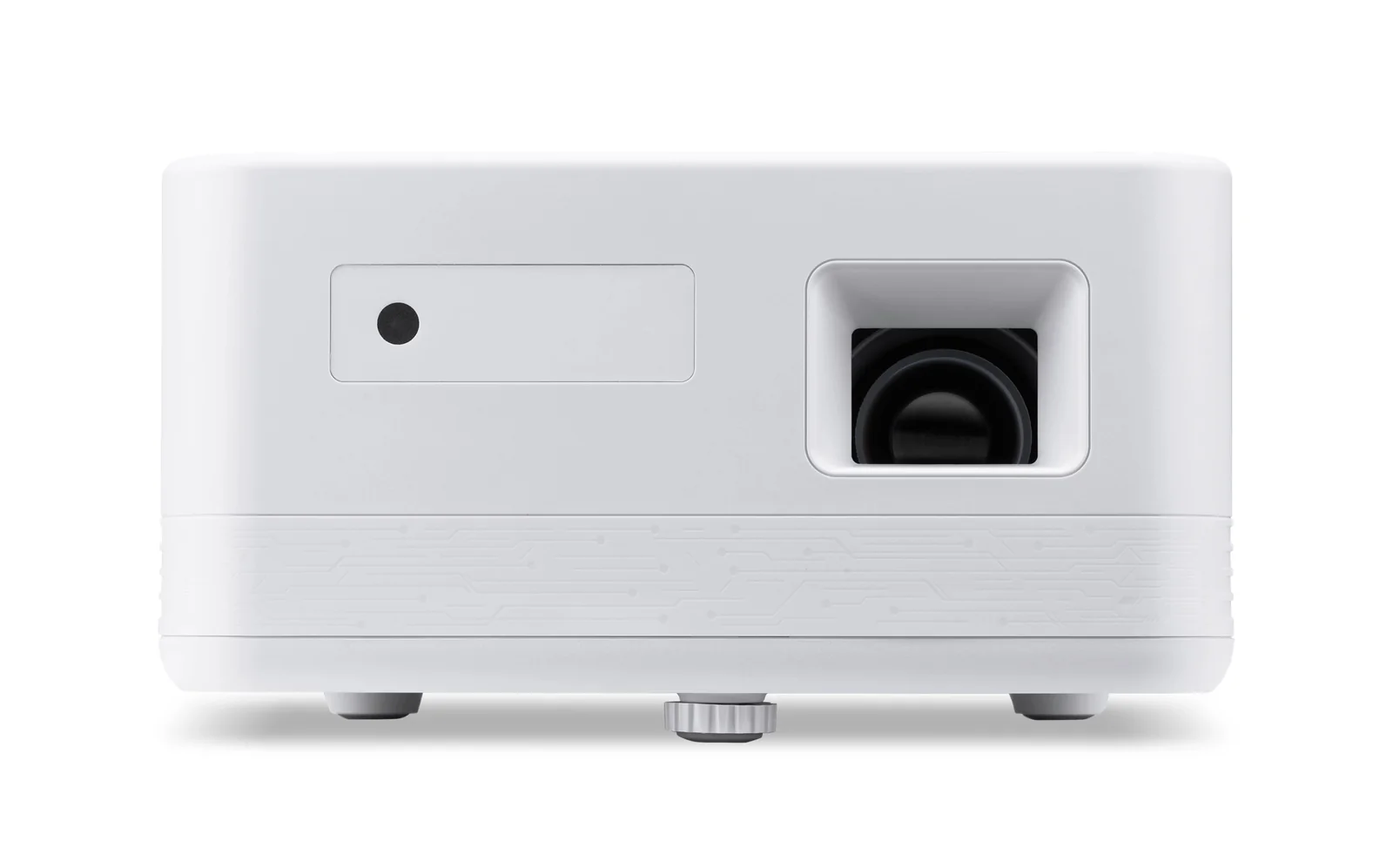 Acer Projector