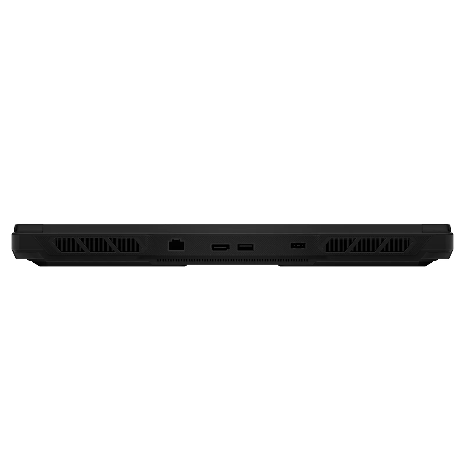 MSI Raider 16 Max HX B2WH-415FRY 16", Intel Core Ultra 9 290HX Plus, 32GB RAM, 1TB SSD