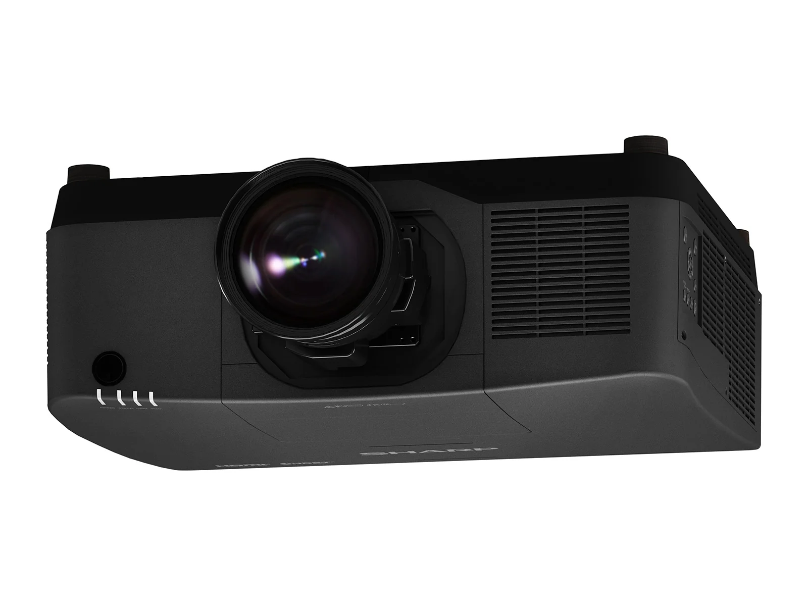 Sharp A175U WUXGA Projector