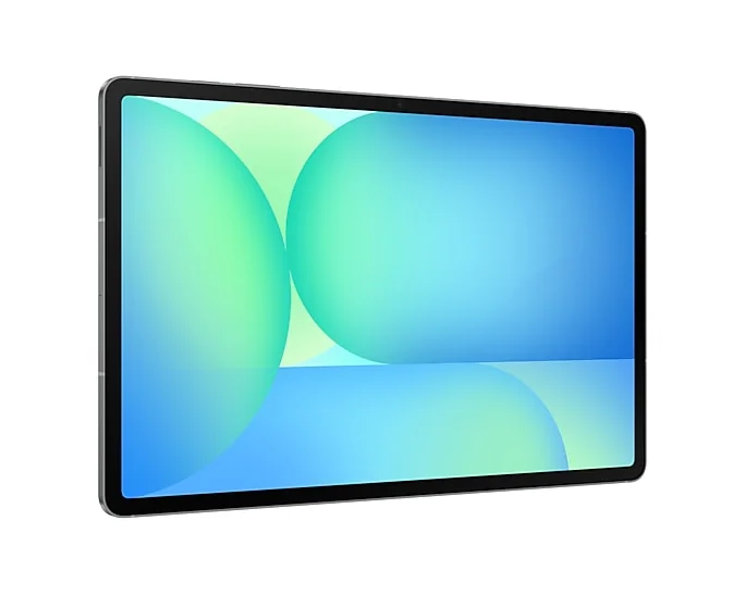 Samsung Galaxy Tab S10 FE+ 5G 256GB Grey