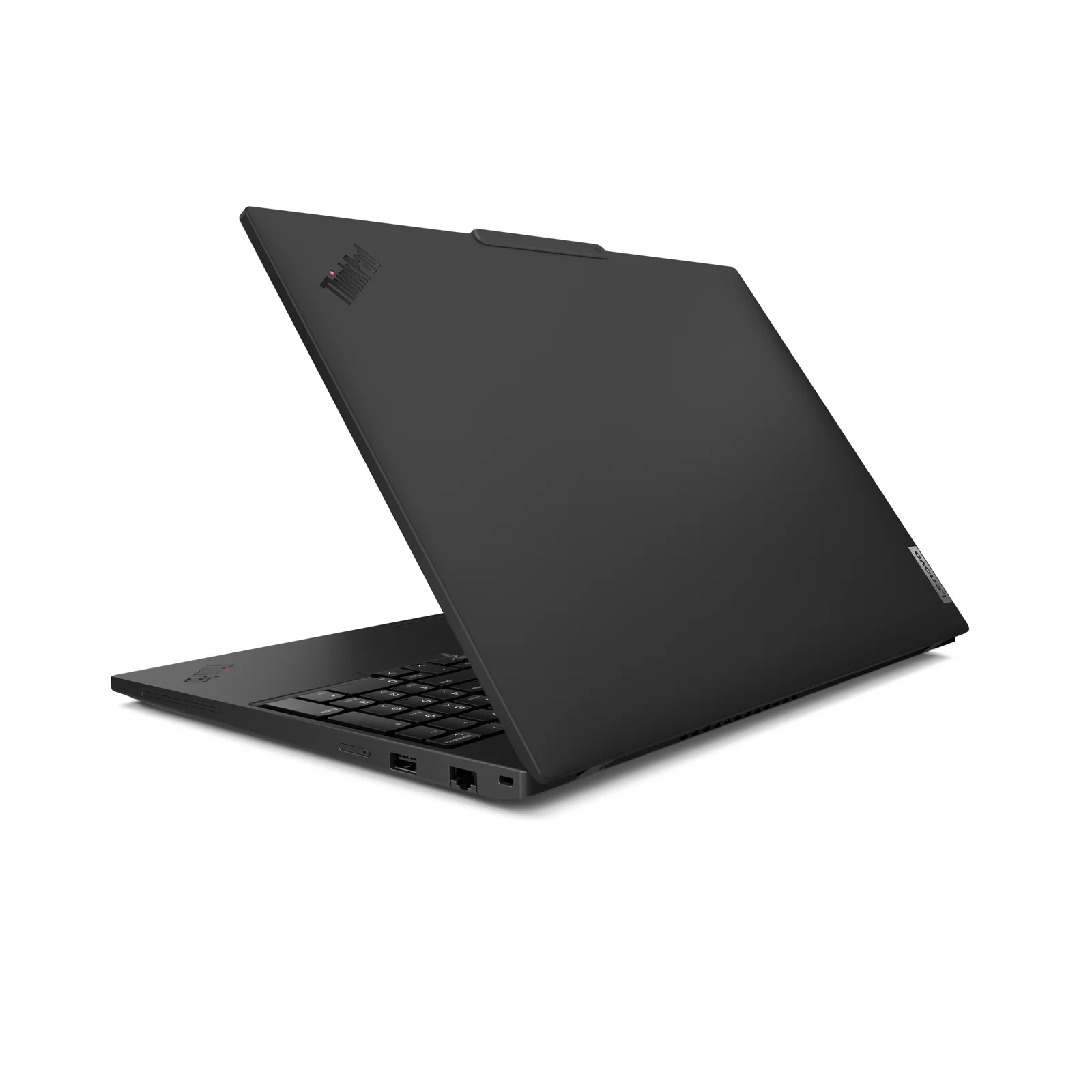 Lenovo ThinkPad T16 Gen 4 (AMD) Copilot+ PC 16", AMD Ryzen AI 7 PRO PRO 350, 32GB RAM, 1TB SSD