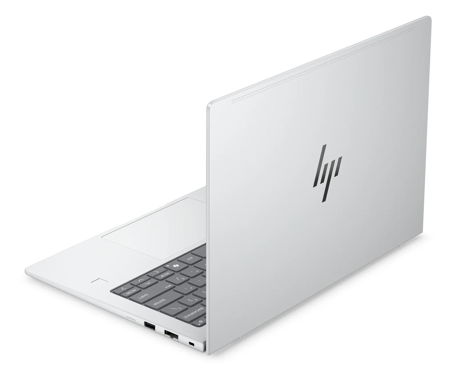 HP None 14", Copilot+ PC, 32GB RAM, 512GB SSD