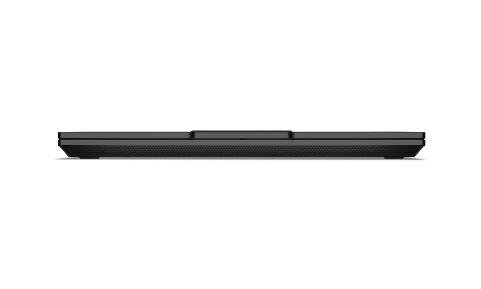 Lenovo ThinkPad P16v Gen 3 (Intel) 16", 64GB RAM, 1TB SSD