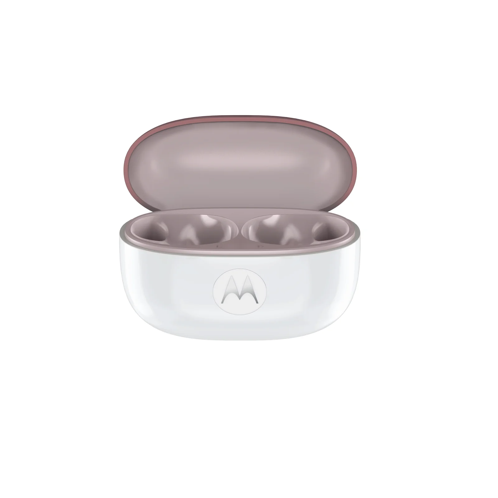 Motorola Moto Buds 2 Violet