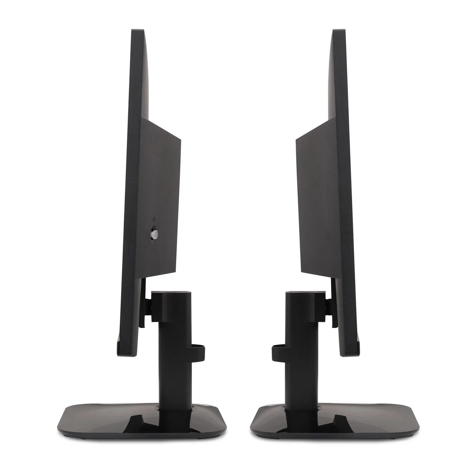 Acer KA222QE0 21.5" Full HD IPS 100Hz Monitor