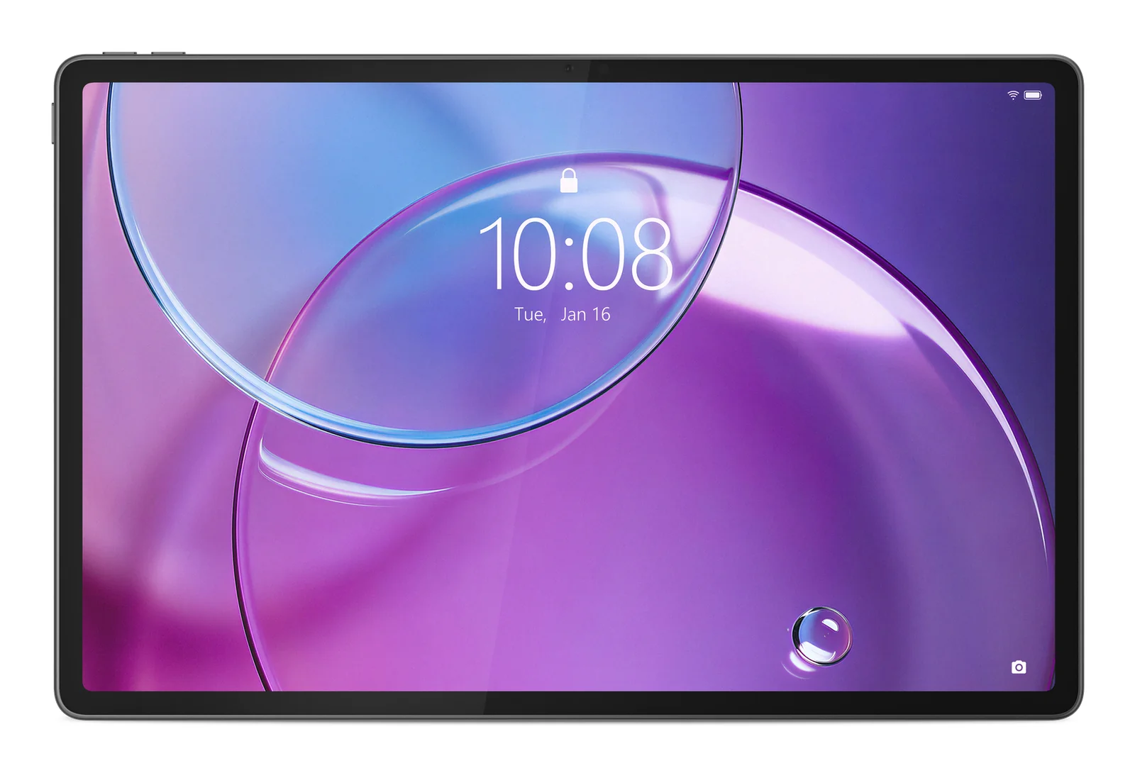 Lenovo Idea Tab Pro Gen 2 256GB Grey