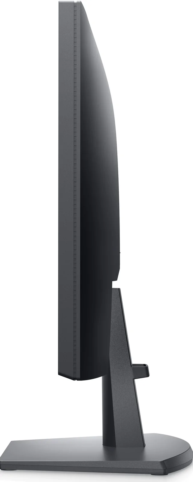 DELL SE2225H 21.45" Full HD VA Monitor