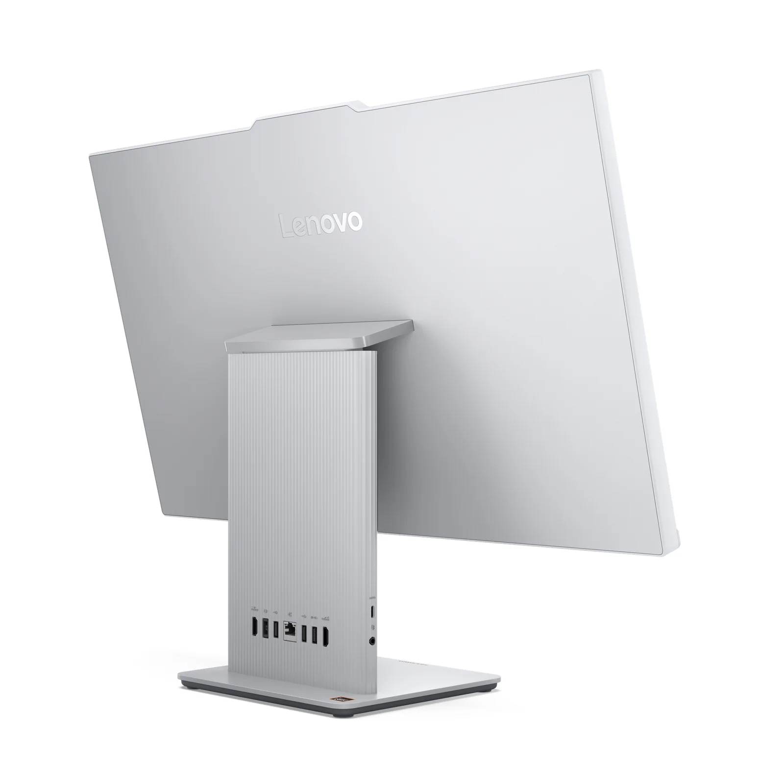 Lenovo IdeaCentre AIO 27AKP10 27" All-in-One, 16GB RAM, 1TB SSD