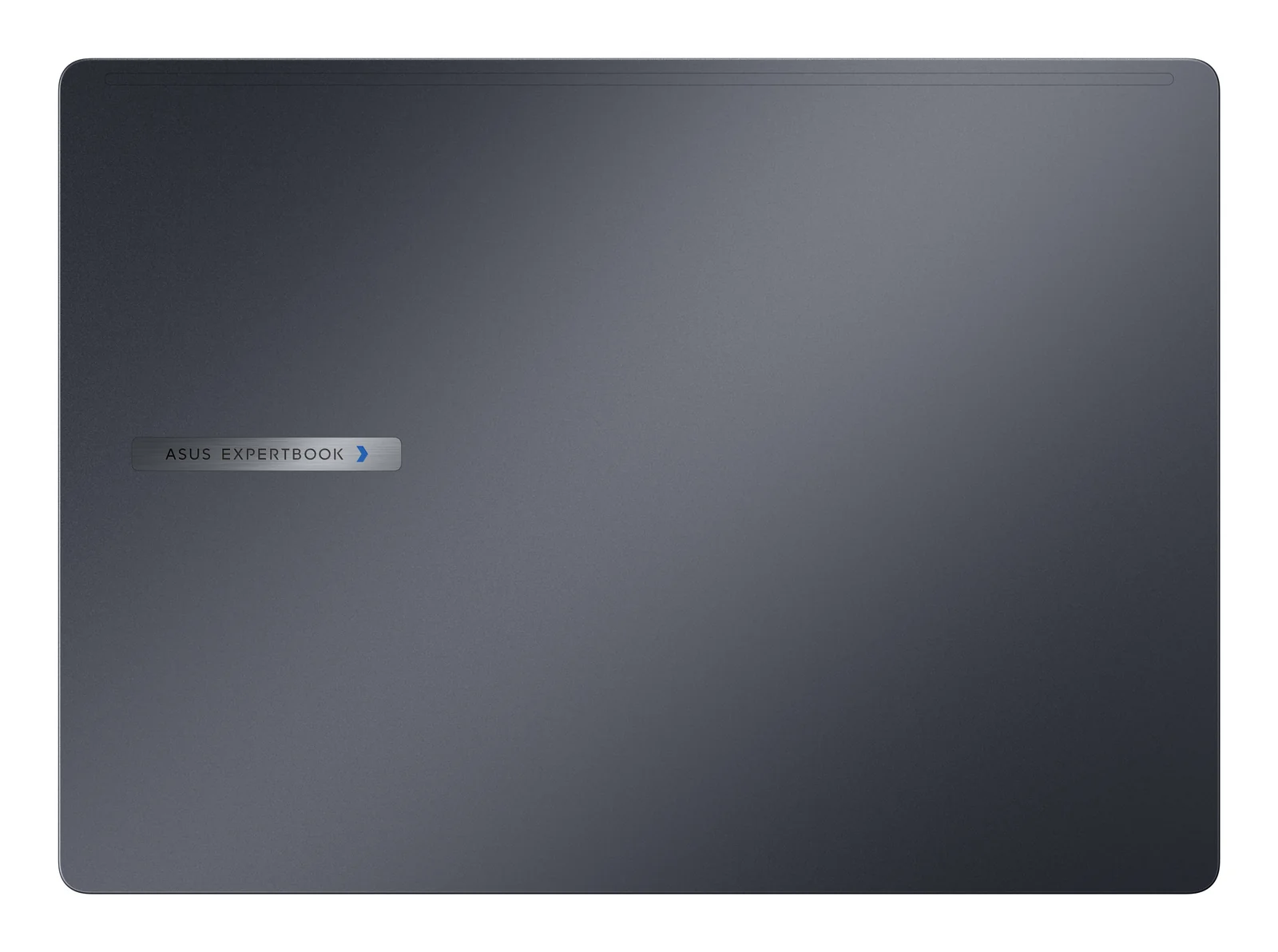 ASUS ExpertBook B3 B3405CCA-LY4664X 14", Intel Core Ultra 5 225H, 8GB RAM, 256GB SSD