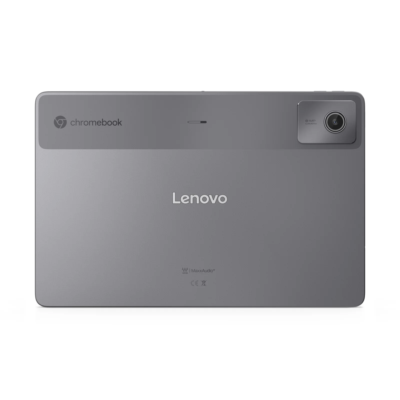 Lenovo Chromebook Duet 11M889 10.9", 8GB RAM