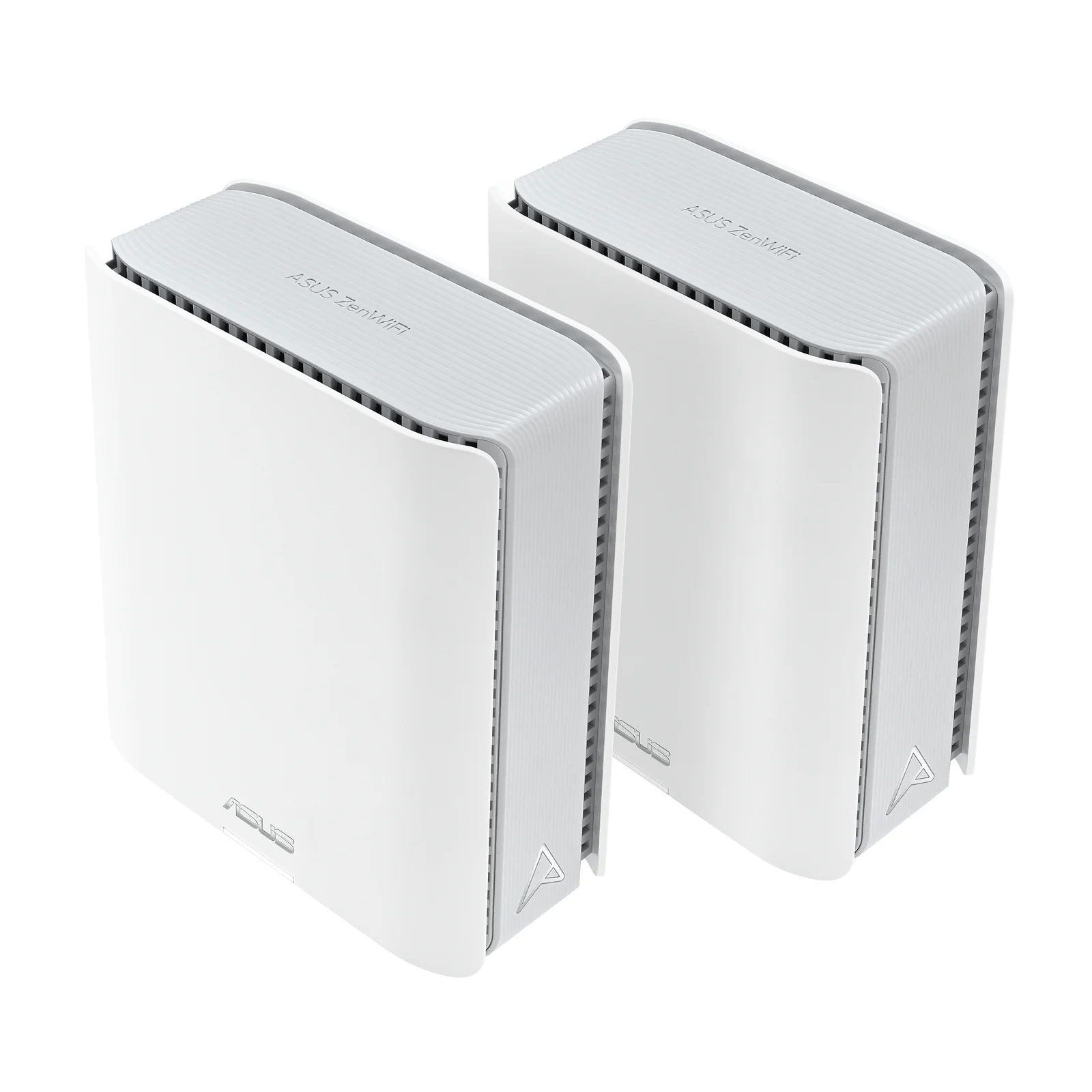 ASUS ZenWiFi BT8 (2-pack) Wi-Fi 7 Router