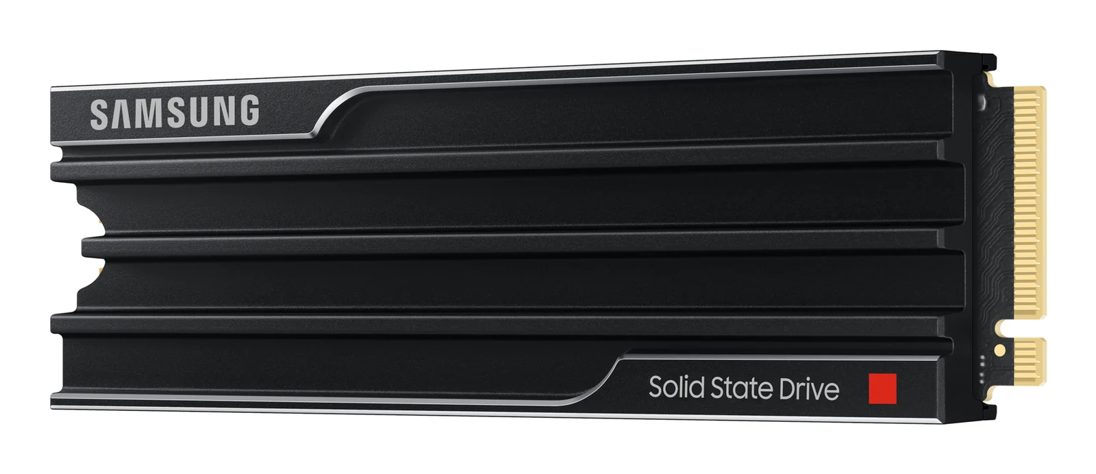 Samsung MZ-VAP1T0 1TB SSD
