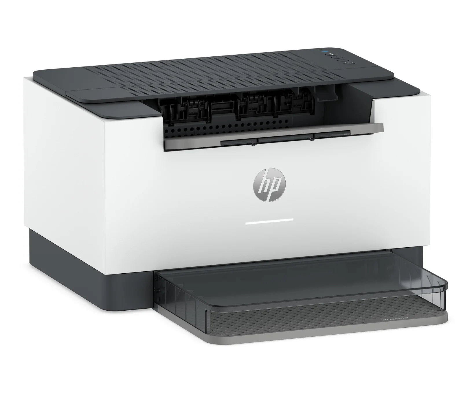 HP LaserJet M223DW Laser Printer