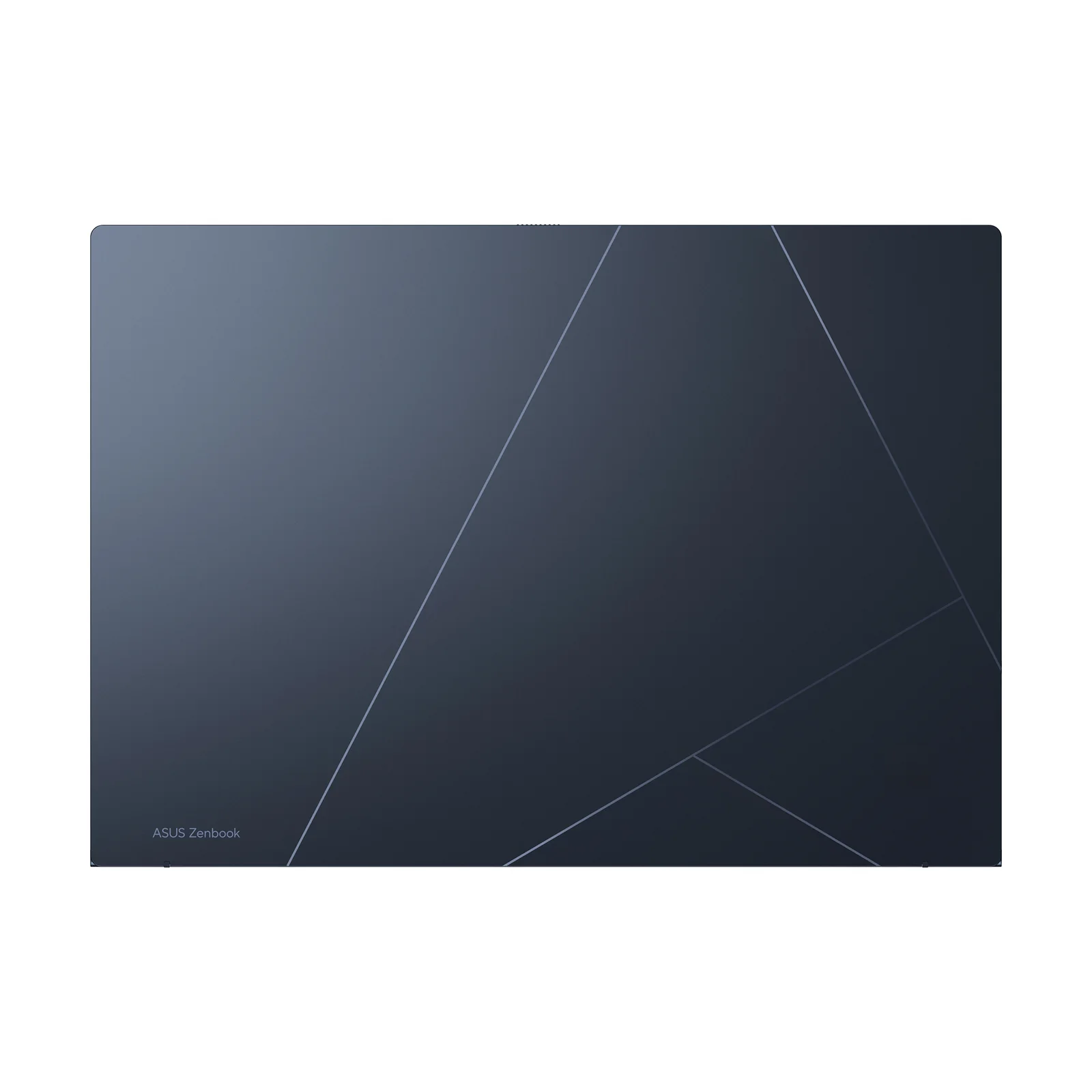 ASUS Zenbook 14 UX3405CA- -ISSQD0X 14", 16GB RAM, 512GB SSD