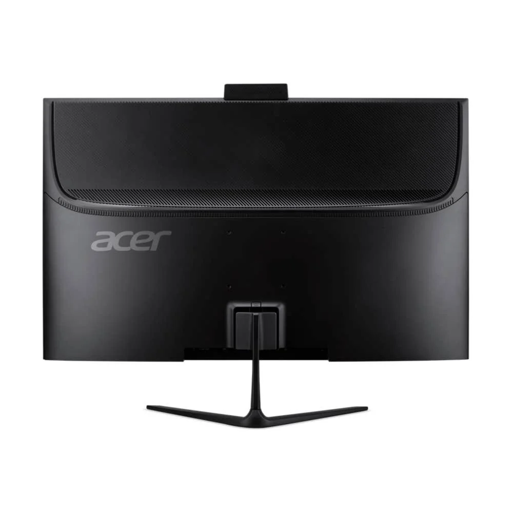 Acer Aspire C27-2G 27" All-in-One, 8GB RAM, 512GB SSD