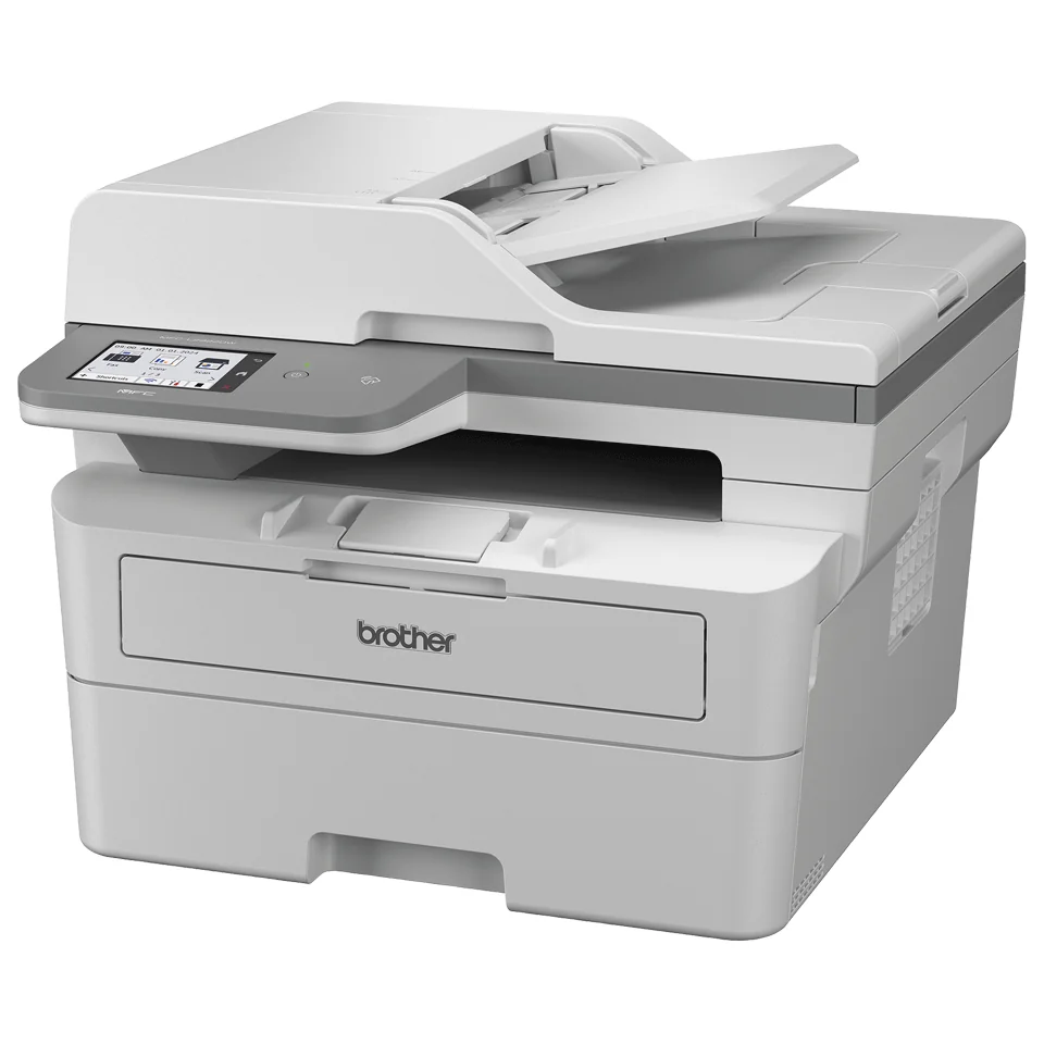 Brother MFC-L2922DWYJ1 Laser Printer