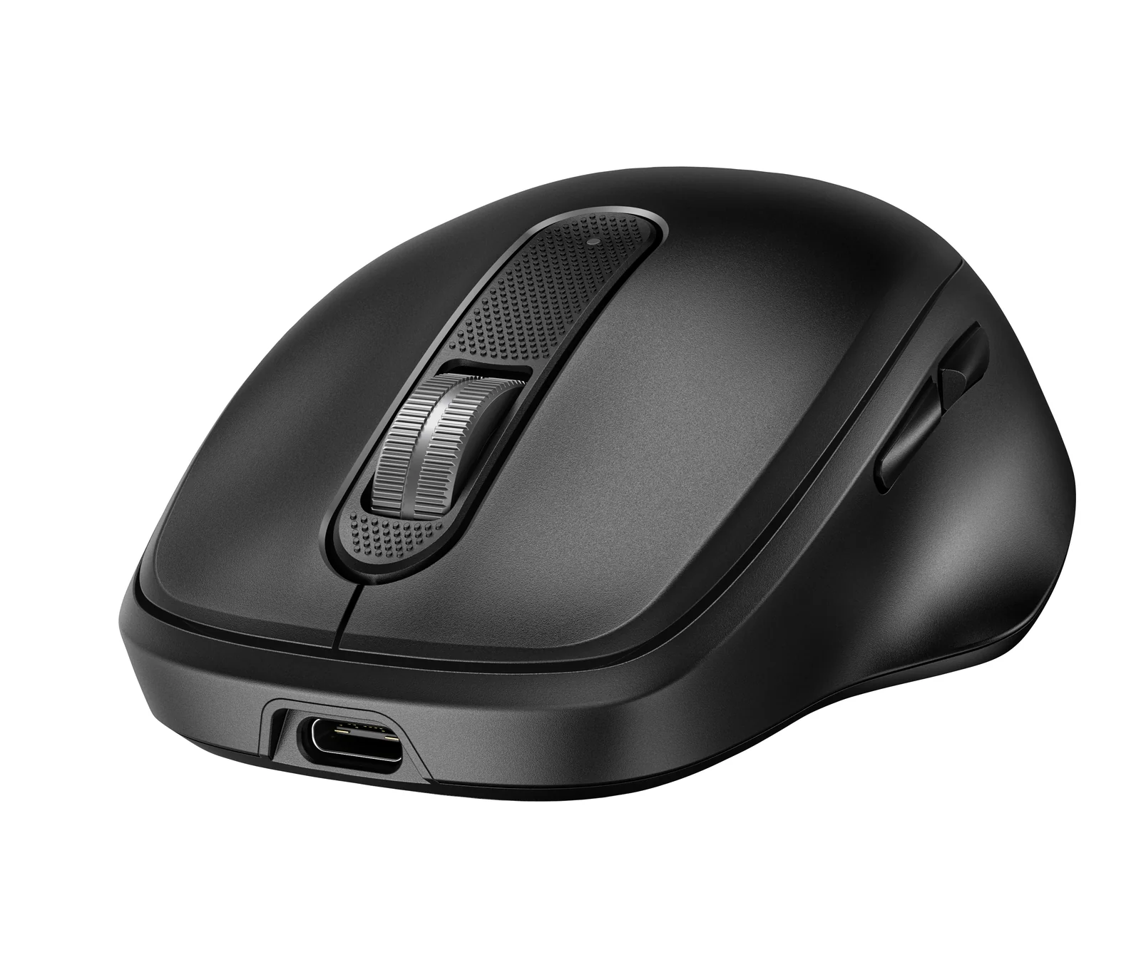 HP 725 Multi-Device Rechargeable Wireless and Mouse Combo Keyboard