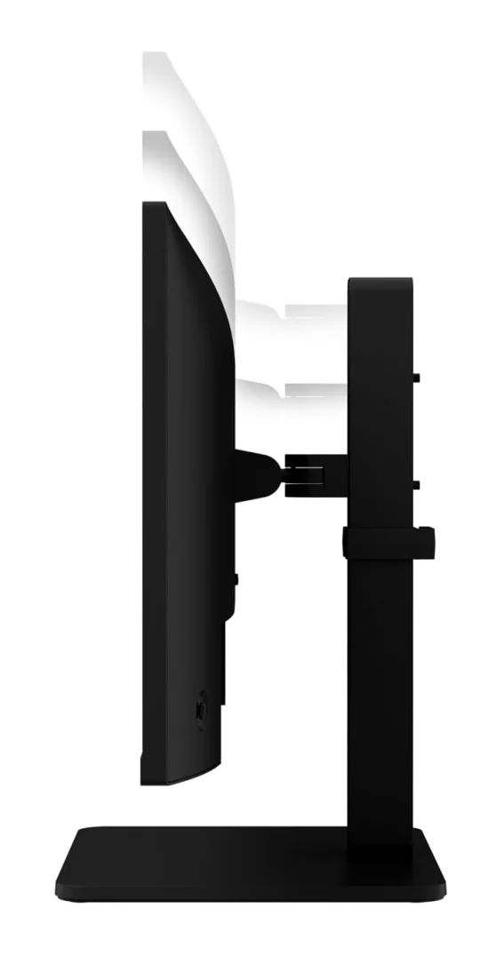 LG 24BA560-B 23.8" Full HD IPS 100Hz Monitor