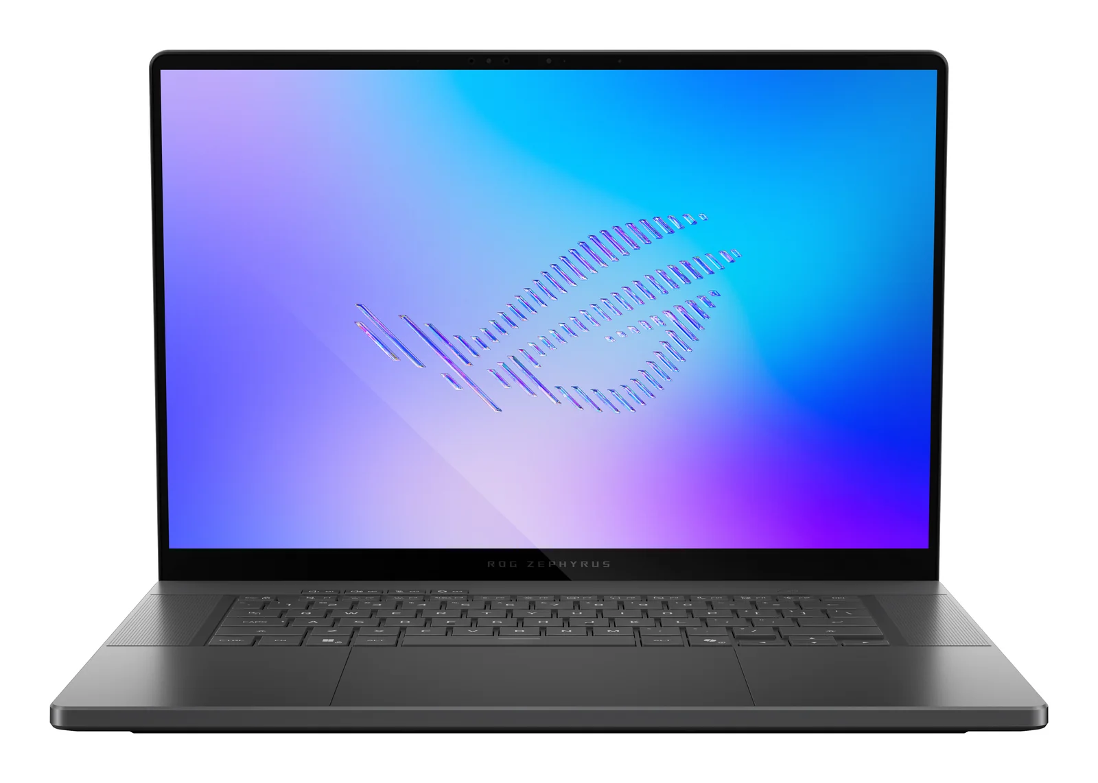 ASUS ROG Zephyrus G16 GU606AX-TB005W 16", Intel Core Ultra 9 386H, 64GB RAM, 1TB SSD