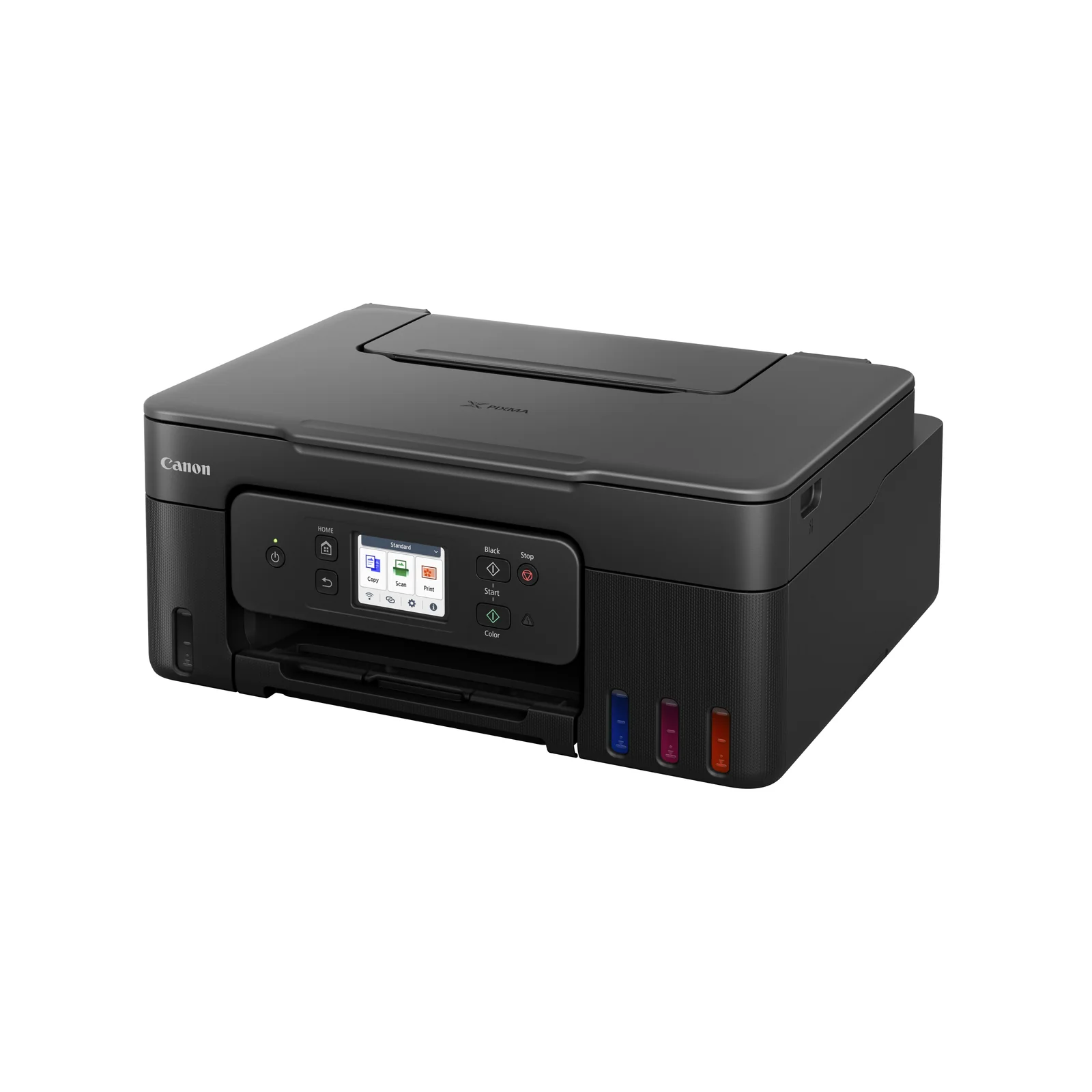 Canon PIXMA G3590 Inkjet Printer